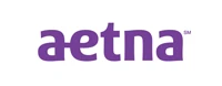 Aetna Logo