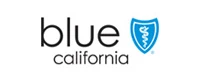 Blue Shield California logo