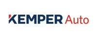 Kemper Auto logo