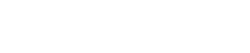 Quote Valley Insurance Logo white png