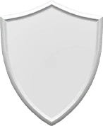 Covered California Silver Plans icon