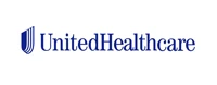 United Health Care logo