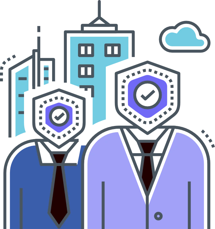 Directors and Officers Insurance graphic