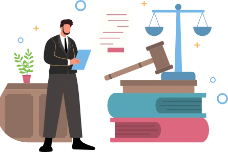 Employment Practices Liability Insurance graphic