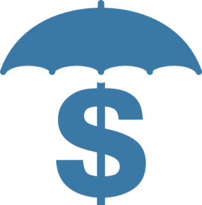 General Liability Insurance icon