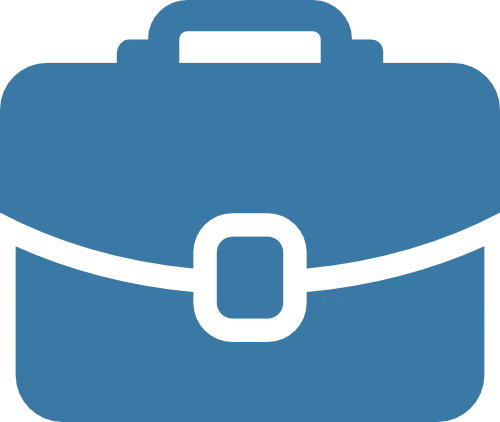 Professional Liability Insurance Icon