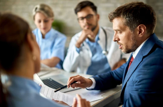 Affordable health insurance guidance in Merced CA provided by Quote Valley Insurance advisors.