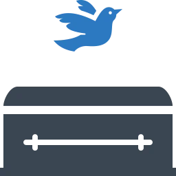 Final Expense Insurance Icon
