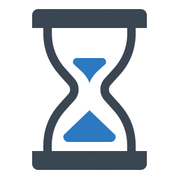 Term Life Insurance icon